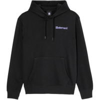 Mens Joint Hoodie